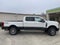 2025 Ford F-350SD King Ranch