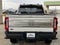 2025 Ford F-350SD King Ranch