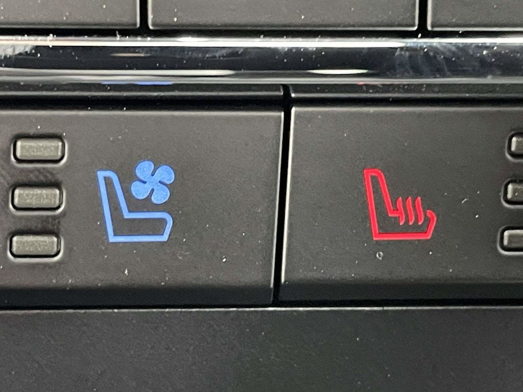 2025 Ford F-350SD King Ranch