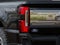 2027 Ford F-350SD Platinum