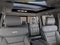 2027 Ford F-350SD Platinum