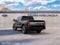 2027 Ford F-350SD Platinum