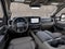 2027 Ford F-350SD Platinum
