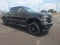 2019 Ford F-350SD Lariat