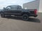 2019 Ford F-350SD Lariat