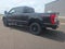 2019 Ford F-350SD Lariat