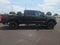2019 Ford F-350SD Lariat