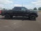 2019 Ford F-350SD Lariat