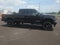 2019 Ford F-350SD Lariat