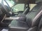 2019 Ford F-350SD Lariat