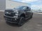 2019 Ford F-350SD Lariat