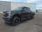 2019 Ford F-350SD Lariat