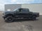 2019 Ford F-350SD Lariat