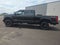 2019 Ford F-350SD Lariat