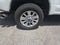 2021 Ford F-350SD Limited