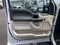 2021 Ford F-350SD Limited