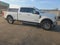 2021 Ford F-350SD Lariat