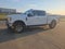 2021 Ford F-350SD Lariat