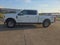 2021 Ford F-350SD Lariat