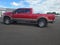 2022 Ford F-350SD King Ranch