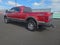 2022 Ford F-350SD King Ranch