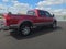 2022 Ford F-350SD King Ranch