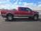 2022 Ford F-350SD King Ranch