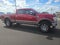2022 Ford F-350SD King Ranch