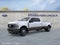 2026 Ford F-350SD King Ranch DRW