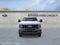 2026 Ford F-350SD King Ranch DRW
