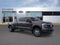 2026 Ford F-350SD DRW