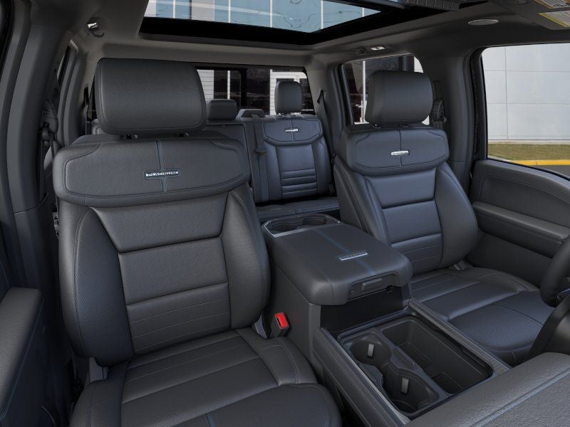 2026 Ford F-350SD DRW