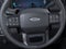 2026 Ford F-350SD DRW