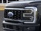 2026 Ford F-350SD DRW