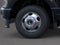 2026 Ford F-350SD DRW