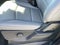 2027 Ford F-350SD XL DRW