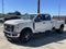 2027 Ford F-350SD XL DRW