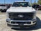 2027 Ford F-350SD XL DRW