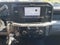 2027 Ford F-350SD XL DRW
