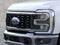 2026 Ford F-350SD King Ranch DRW