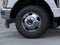 2026 Ford F-350SD King Ranch DRW