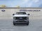 2026 Ford F-350SD King Ranch DRW