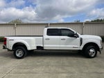 2024 Ford F-350SD Lariat