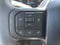 2027 Ford F-350SD XL DRW