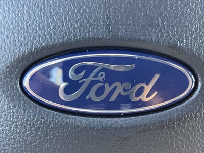 2027 Ford F-350SD XL DRW