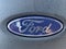 2027 Ford F-350SD XL DRW