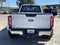 2027 Ford F-350SD XL DRW