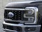 2026 Ford F-350SD King Ranch DRW