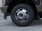 2026 Ford F-350SD King Ranch DRW