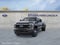 2026 Ford F-350SD King Ranch DRW